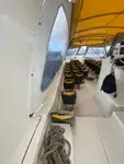 Ferry vessel for sale
