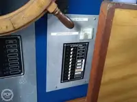 Cutter for sale