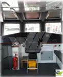Workboats for sale