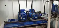 General Cargo/Multi-purpose for sale