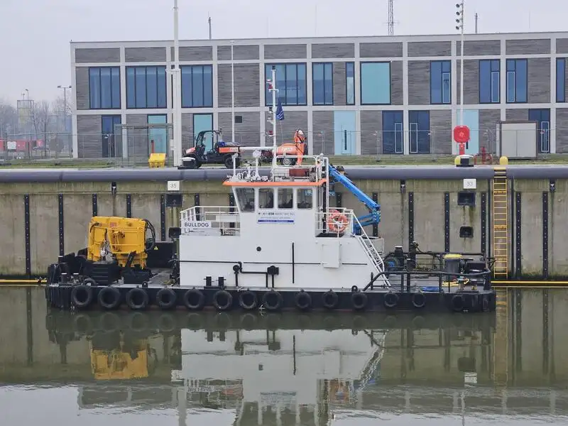General Cargo/Multi-purpose for sale
