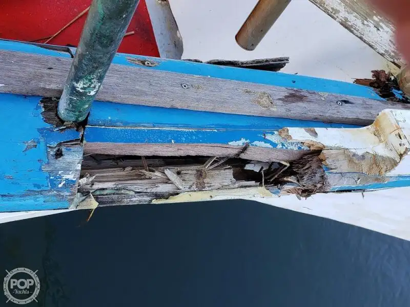 Ferry vessel for sale
