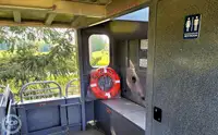 Catamaran for sale