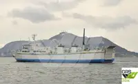 Ro-Ro ship for sale