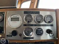 Longliner for sale