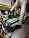 Workboats for sale