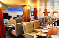 Ro-Ro ship for sale