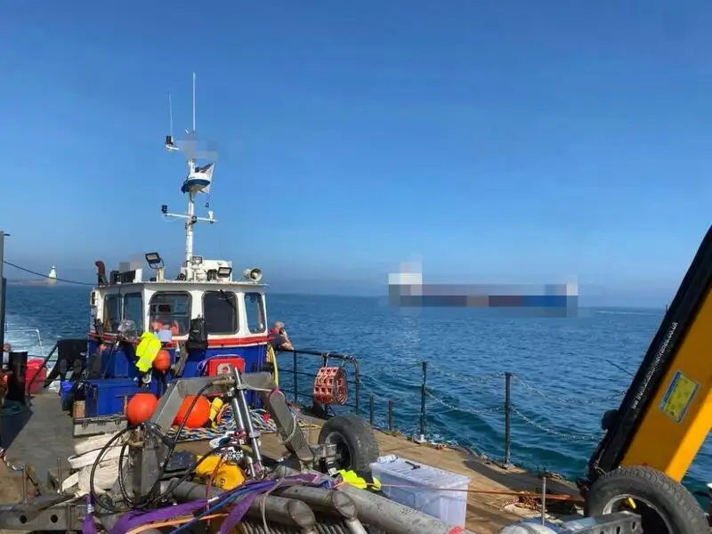 General Cargo/Multi-purpose for sale