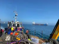 General Cargo/Multi-purpose for sale
