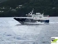 Ro-Ro ship for sale