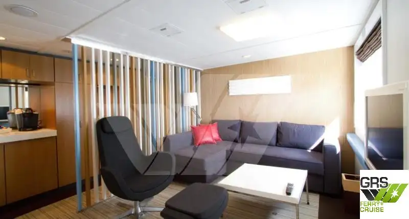 Ro-Ro ship for sale