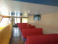 Ro-Ro ship for sale