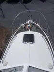 Workboats for sale