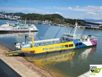 Landing Craft, Tank for sale