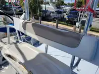 Trawler for sale