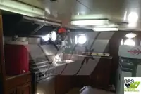 Towboat for sale