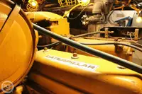 Ferry vessel for sale
