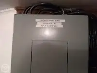 Cutter for sale