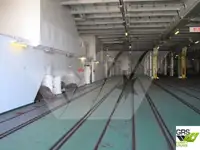 Ro-Ro ship for sale