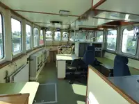 Workboats for sale