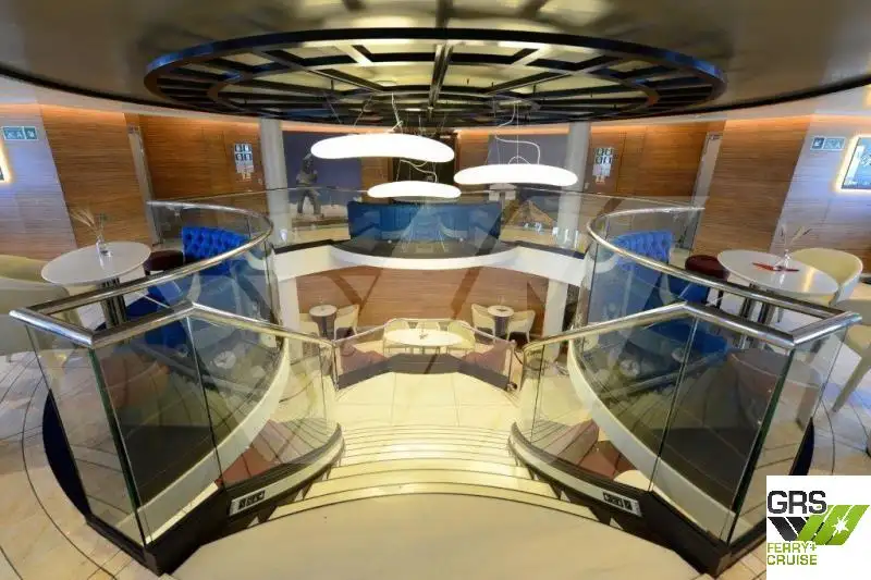 Ro-Ro ship for sale