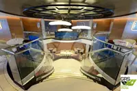 Ro-Ro ship for sale