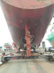 Trawler for sale
