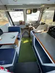 Dive support for sale