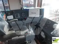 Workboats for sale