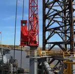 LNG carrier for sale
