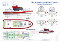 Workboats for sale