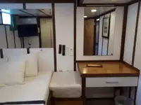 General Cargo/Multi-purpose for sale