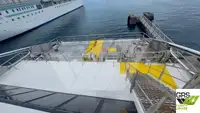Ro-Ro ship for sale