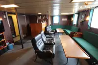 Icebreaker for sale