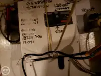 Ferry vessel for sale