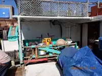 Purse seiner for sale
