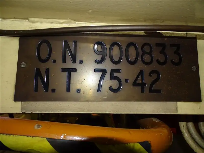 Workboats for sale