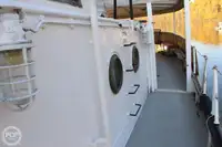 Ferry vessel for sale