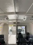 Rescue vessel for sale