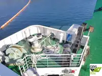 Ro-Ro ship for sale