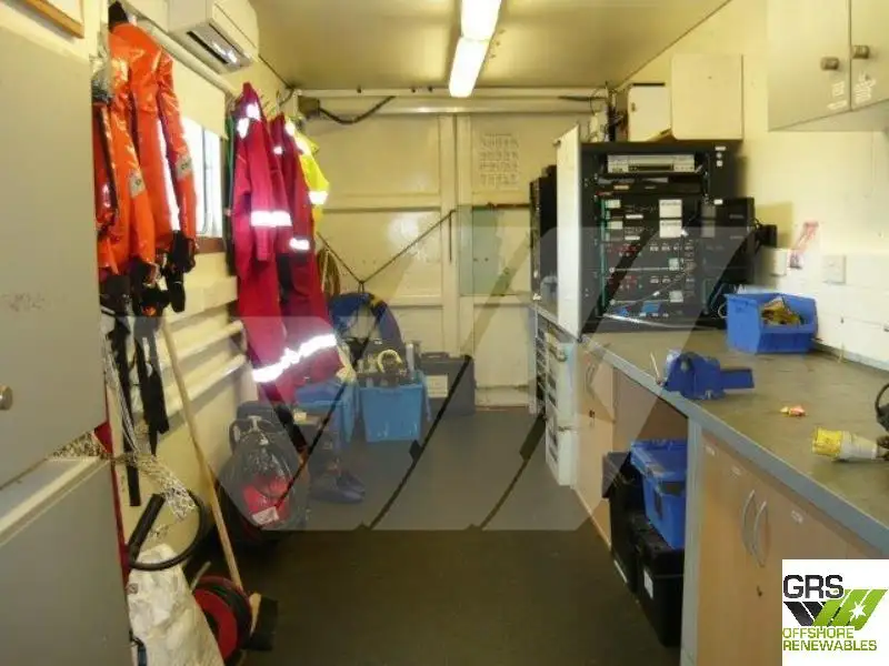 Workboats for sale