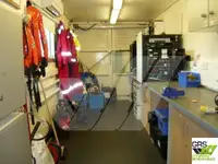 Workboats for sale