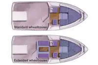 Workboats for sale