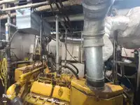 Trawler for sale