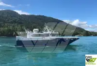 Ro-Ro ship for sale