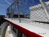 Cutter for sale