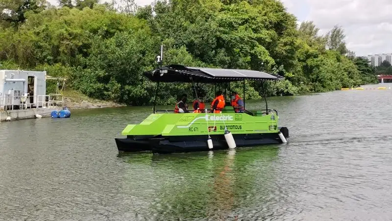 Workboats for sale