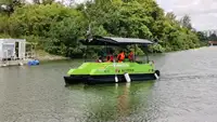 Workboats for sale