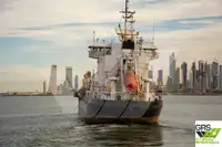 Dredger for sale
