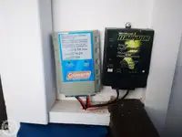 Fish processing vessel for sale